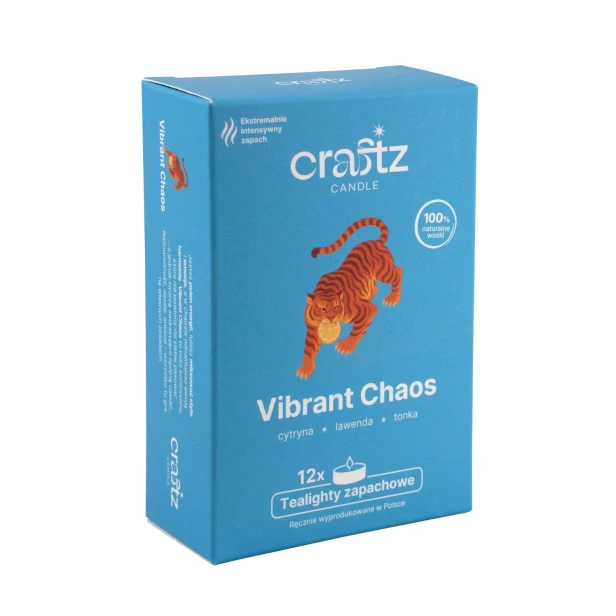 Vibrant Chaos 1.jpg