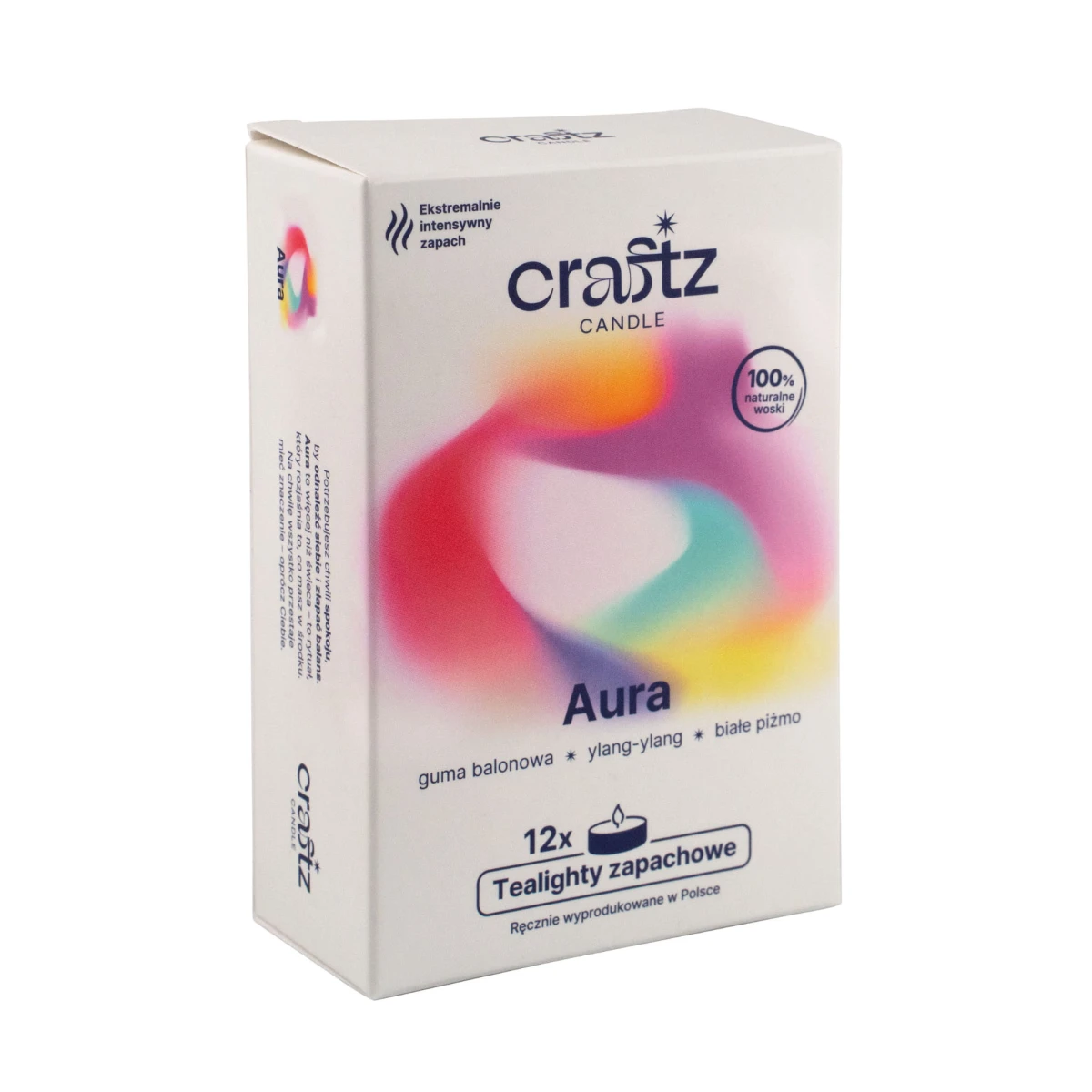 Aura 1.jpg