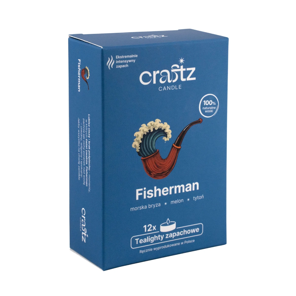 Fisherman1.jpg