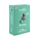 Mermaid1.jpg