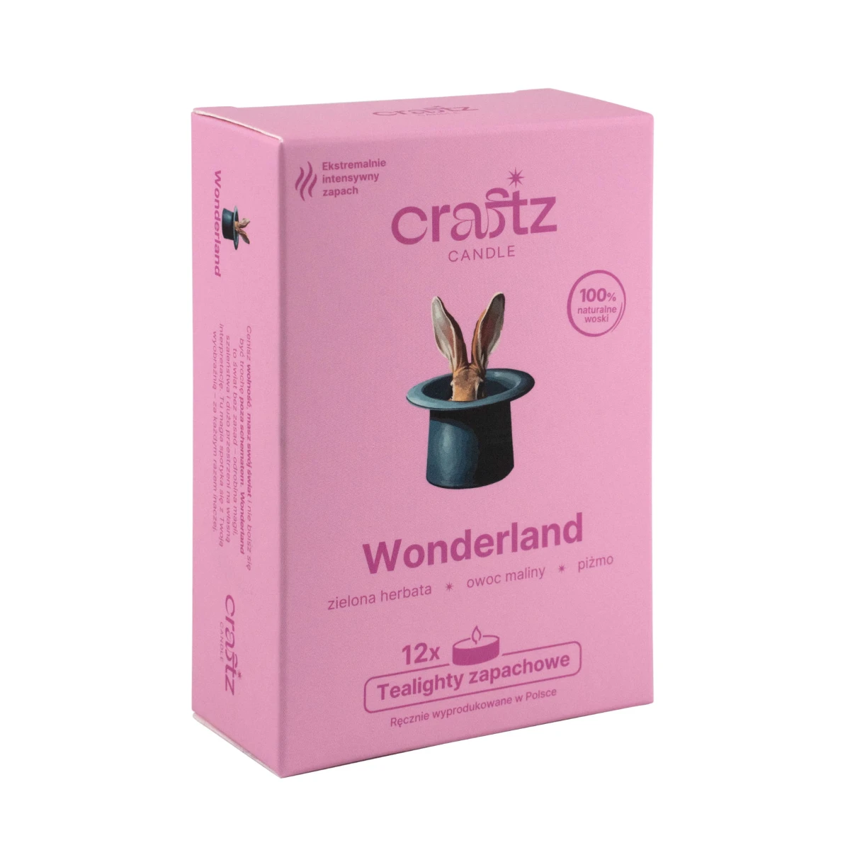 Wonderland1.jpg