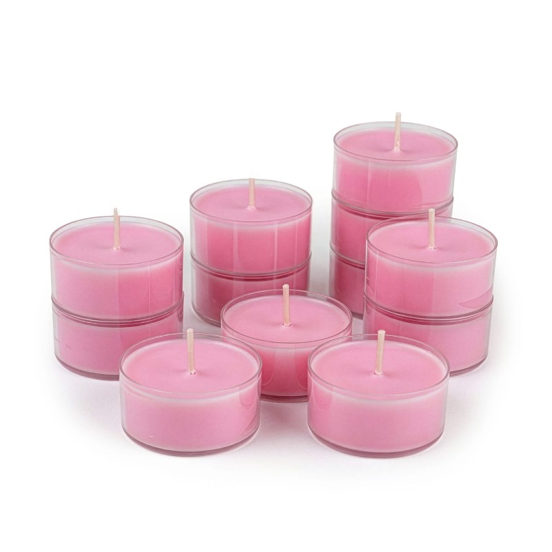 Wonderland3.jpg