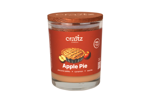 Appe pie 1.png