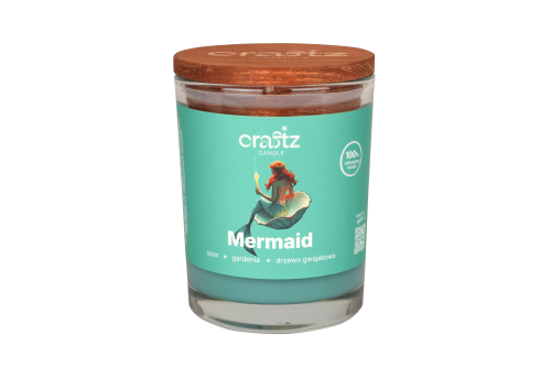 Mermaid 1.png