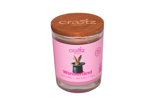 Wonderland 2.png