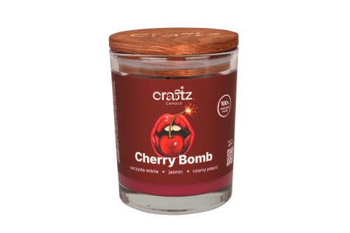 Cherry Bomb 1.png