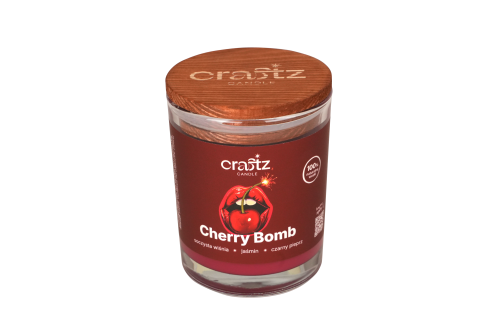 Cherry Bomb 2.png