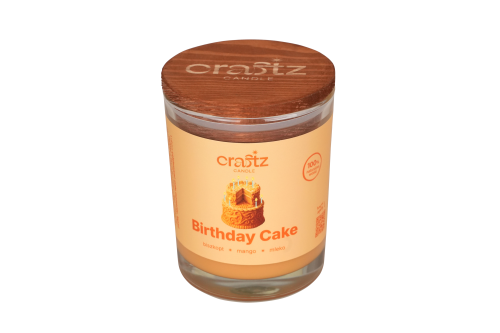 Birthday Cake 2.png