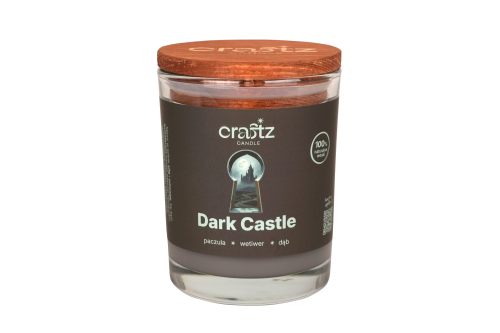 Dark Castle 1.png