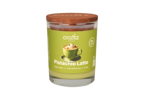 Pistachio Latte 1.png