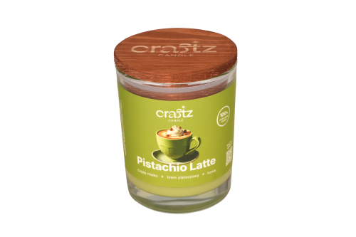 Pistachio Latte 2.png