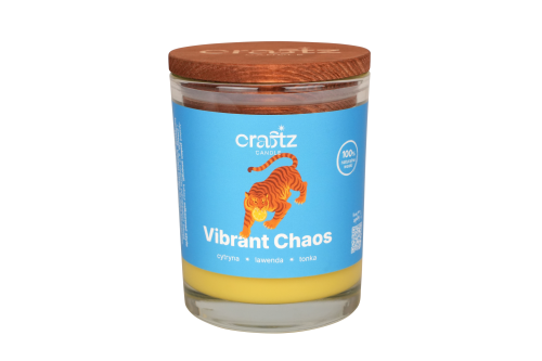 Vibrant Chaos 1.png