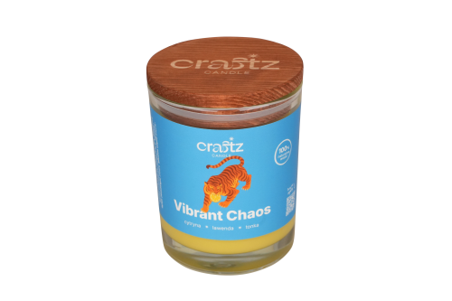 Vibrant Chaos 2.png