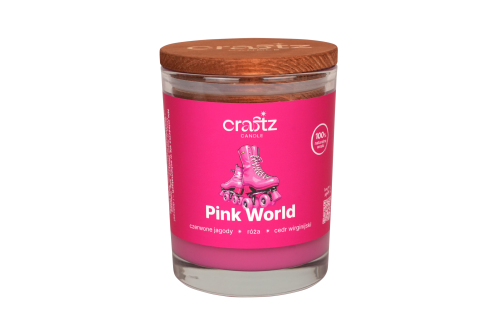 Pink World 1.png