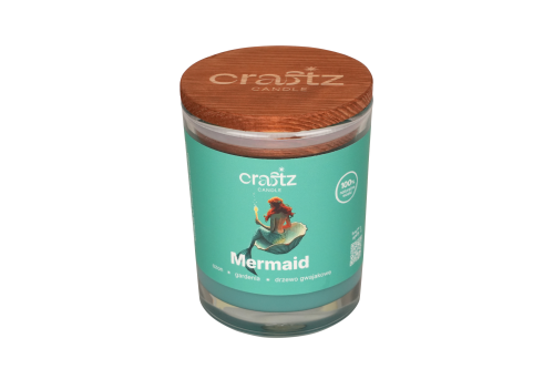 Mermaid 2.png