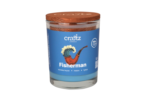 Fisherman 1.png