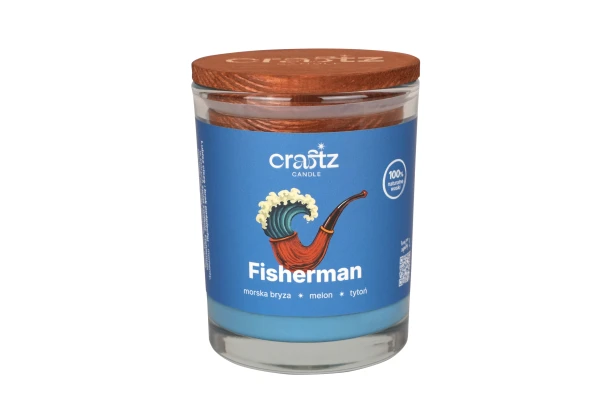 Fisherman 1.png