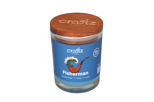 Fisherman 2.png