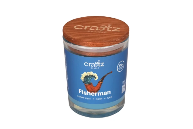 Fisherman 2.png