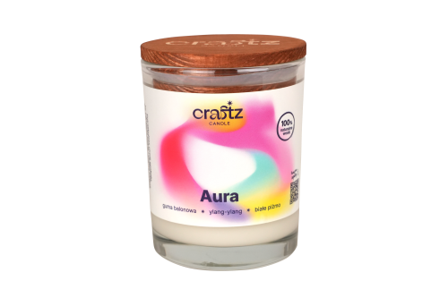 Aura 1.png