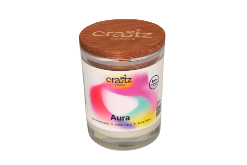 Aura 2.png