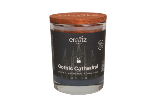 Gothic Cathedral 1.png
