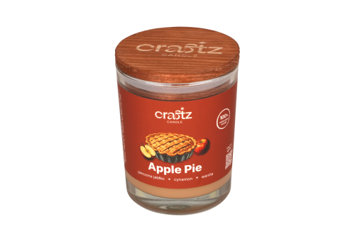 Apple pie 2.png