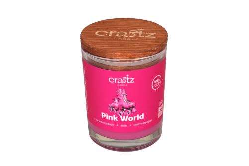 Pink World 2.png