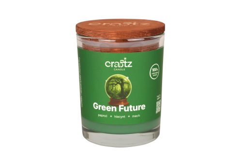 Green Future 1.png