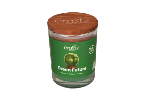 Green Future 2.png