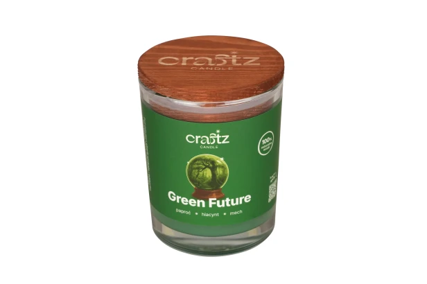 Green Future 2.png