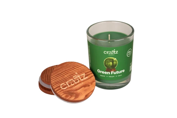 Green Future 3.png