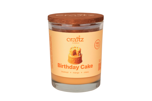 Birthday Cake 1.png