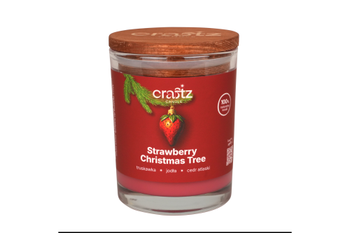 Strawberry Christmas Tree 1.png