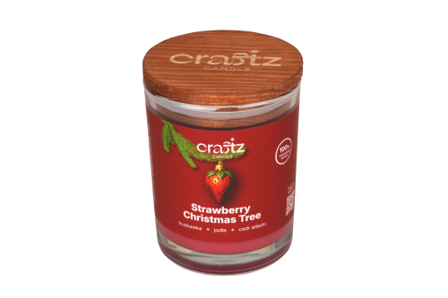 Strawberry Christmas Tree 2.png