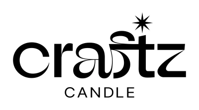 Craftz Candle - strona główna