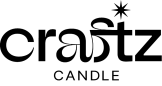 Craftz Candle Shop - strona główna